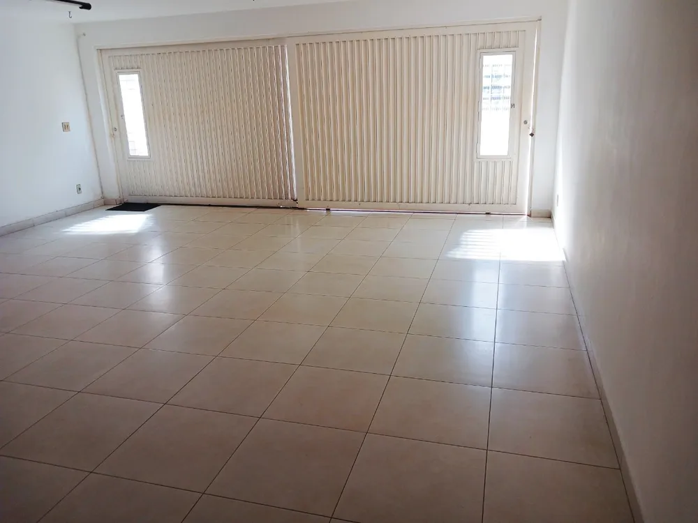 Sobrado, 4 quartos, 304 m² - Foto 12