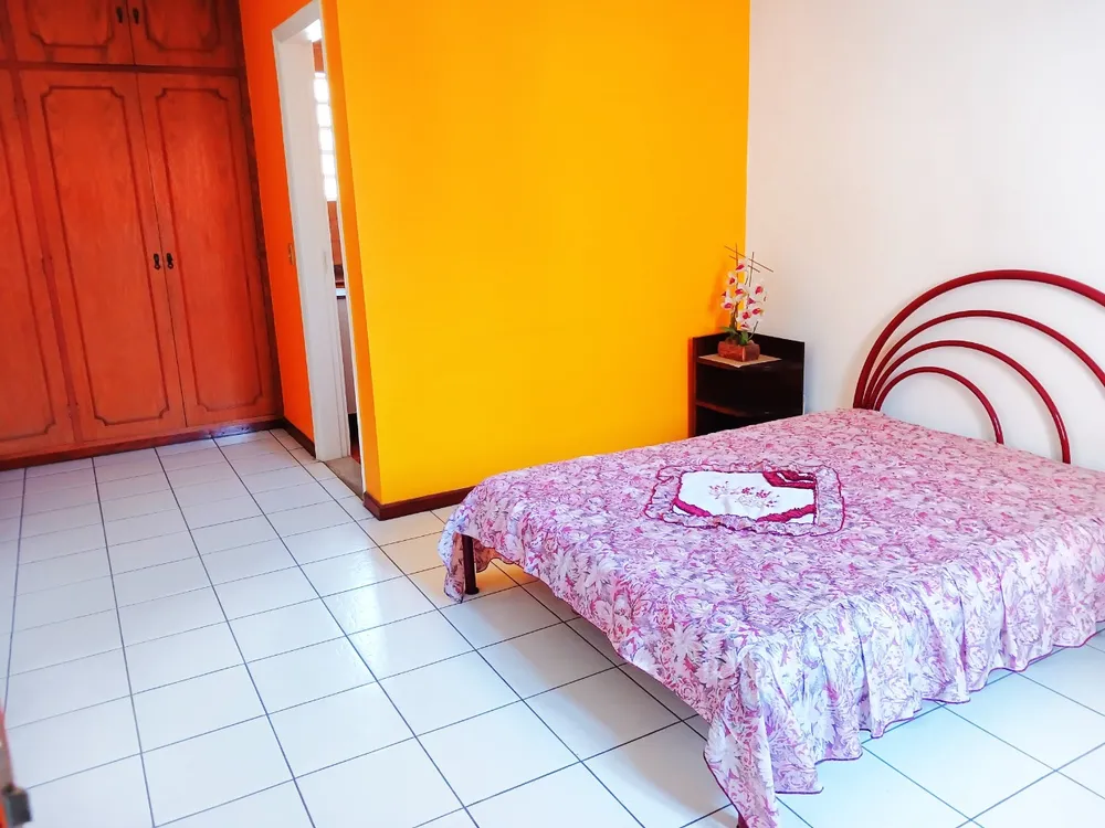 Sobrado, 4 quartos, 304 m² - Foto 7