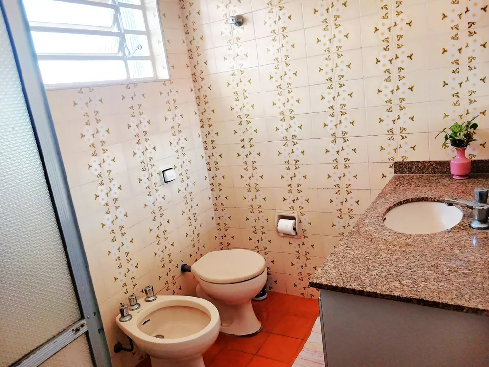 Sobrado, 4 quartos, 304 m² - Foto 1