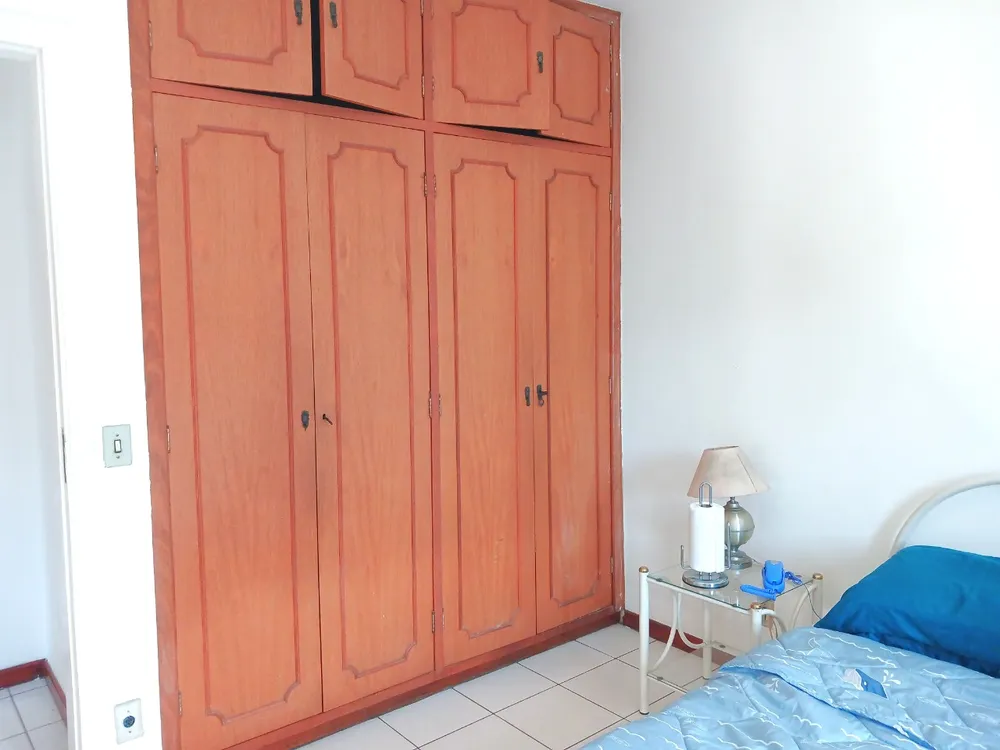 Sobrado, 4 quartos, 304 m² - Foto 10