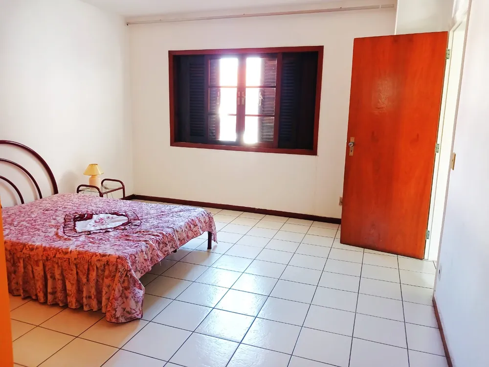 Sobrado, 4 quartos, 304 m² - Foto 7