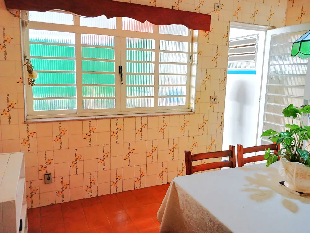 Sobrado, 4 quartos, 304 m² - Foto 8
