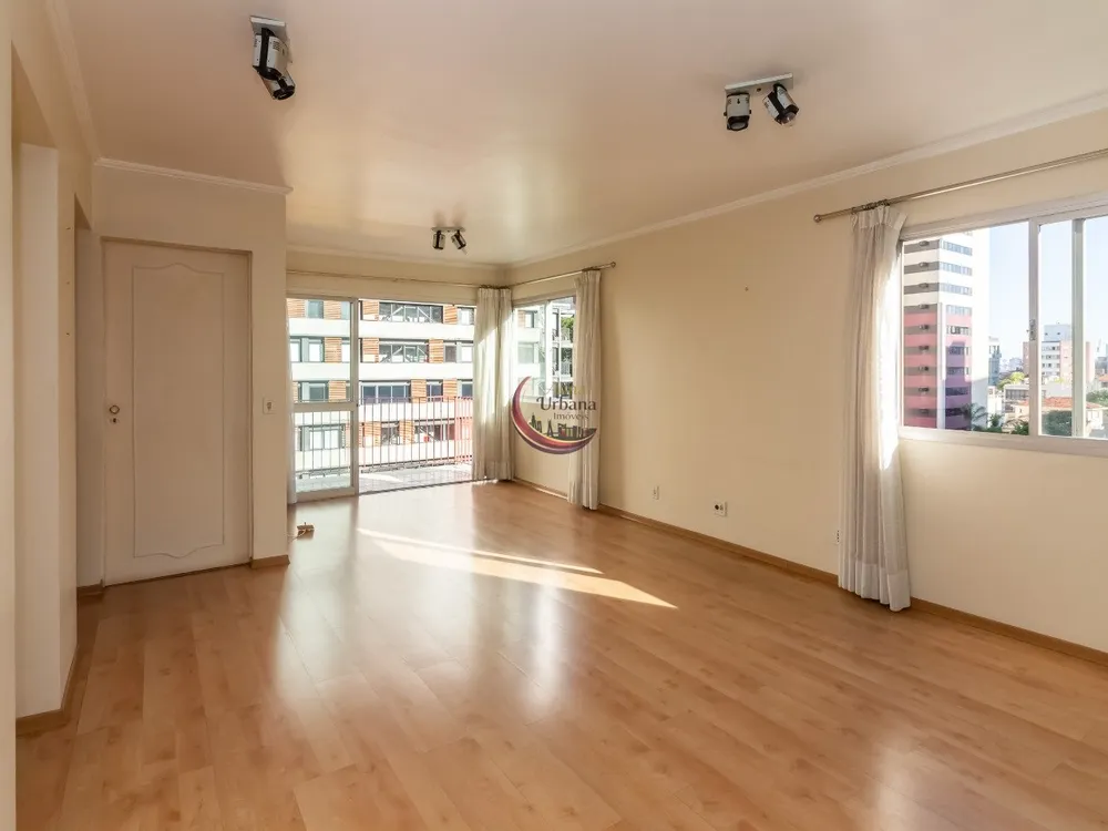 Apartamento, 2 quartos, 85 m² - Foto 8