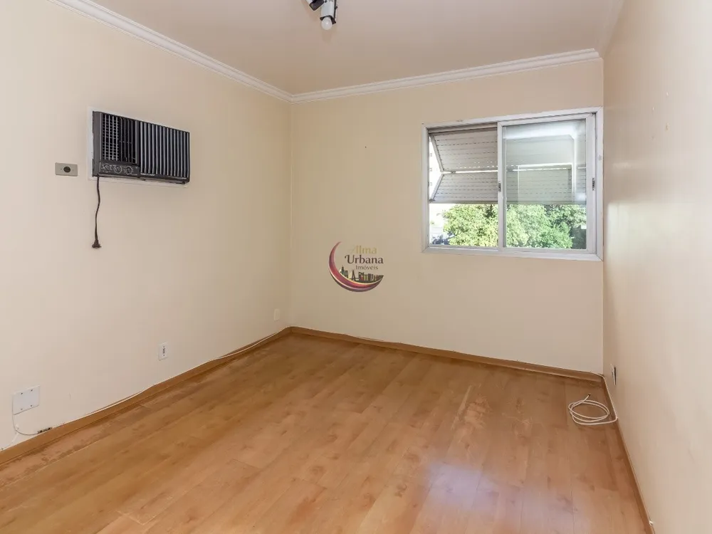Apartamento, 2 quartos, 85 m² - Foto 5