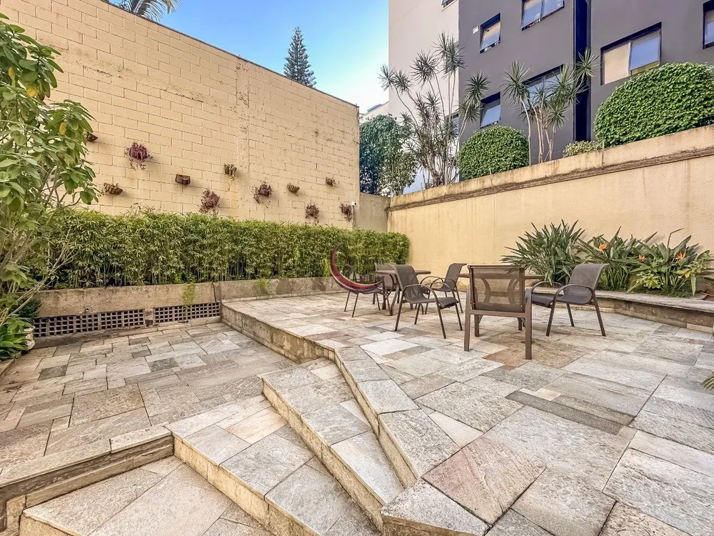 Apartamento, 2 quartos, 85 m² - Foto 12