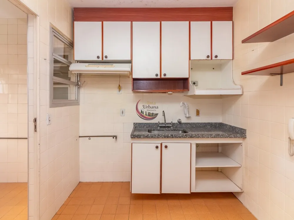 Apartamento, 2 quartos, 85 m² - Foto 8