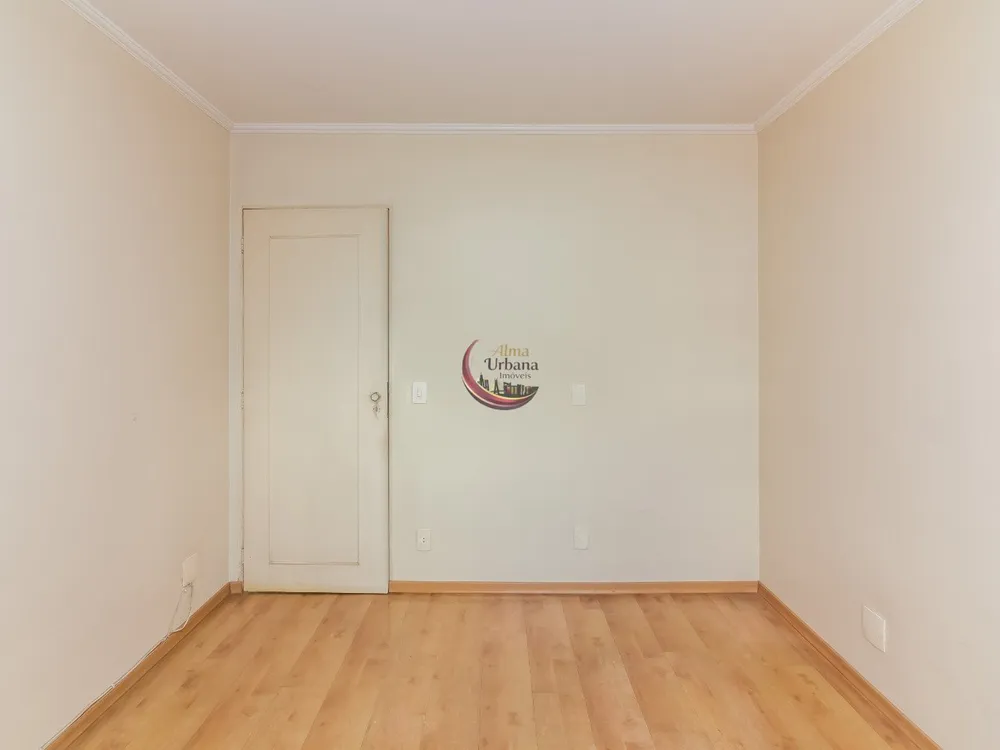 Apartamento, 2 quartos, 85 m² - Foto 7