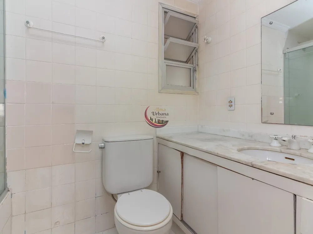 Apartamento, 2 quartos, 85 m² - Foto 12