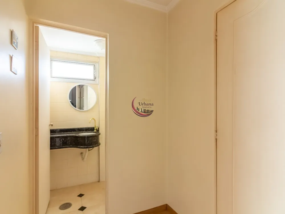 Apartamento, 2 quartos, 85 m² - Foto 14