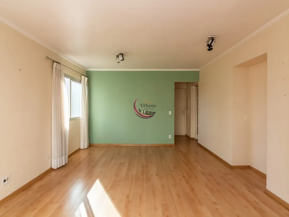 Apartamento, 2 quartos, 85 m² - Foto 5