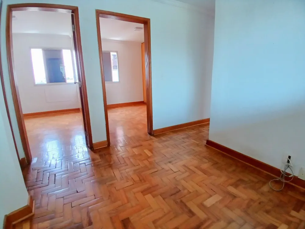 Apartamento, 2 quartos, 75 m² - Foto 7