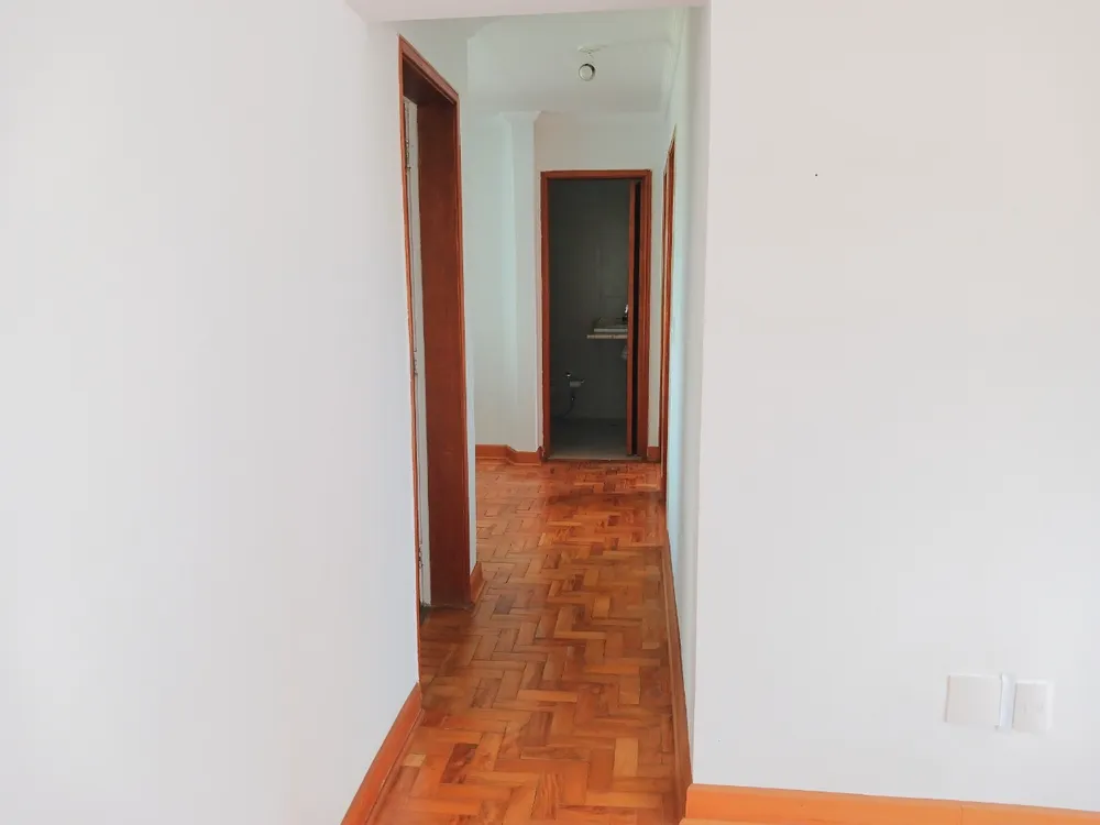 Apartamento, 2 quartos, 75 m² - Foto 10