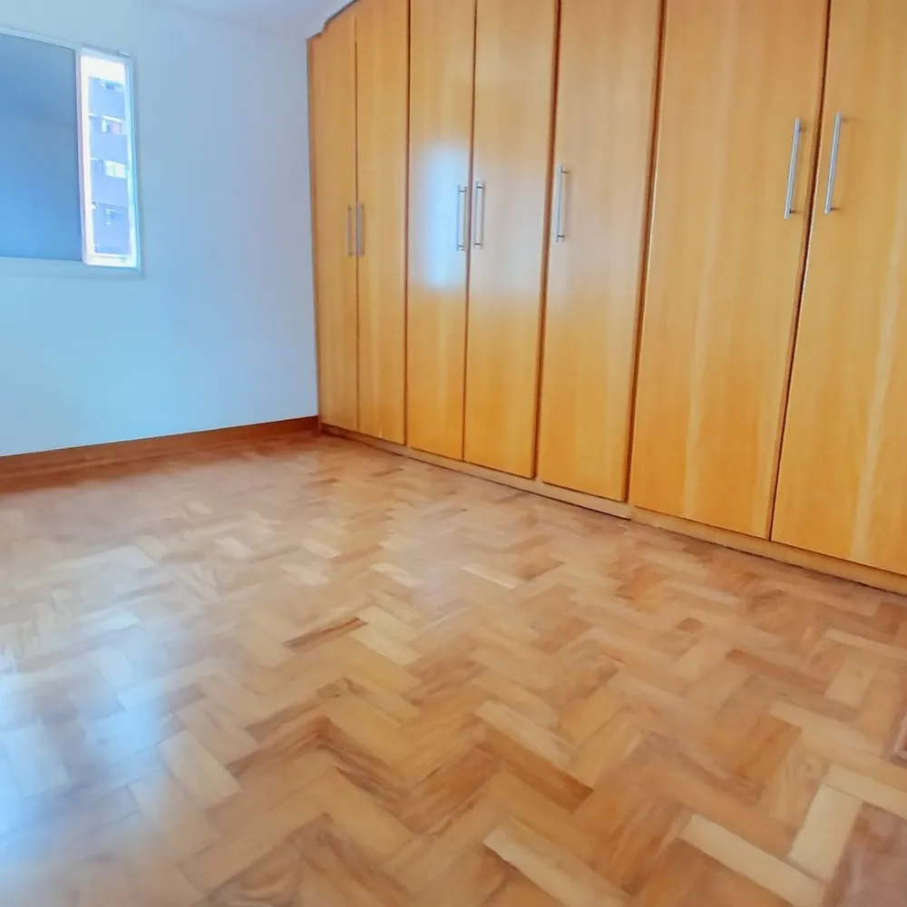 Apartamento, 2 quartos, 75 m² - Foto 10