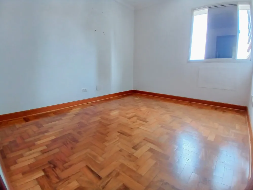 Apartamento, 2 quartos, 75 m² - Foto 9