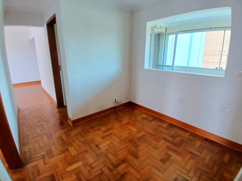 Apartamento, 2 quartos, 75 m² - Foto 3