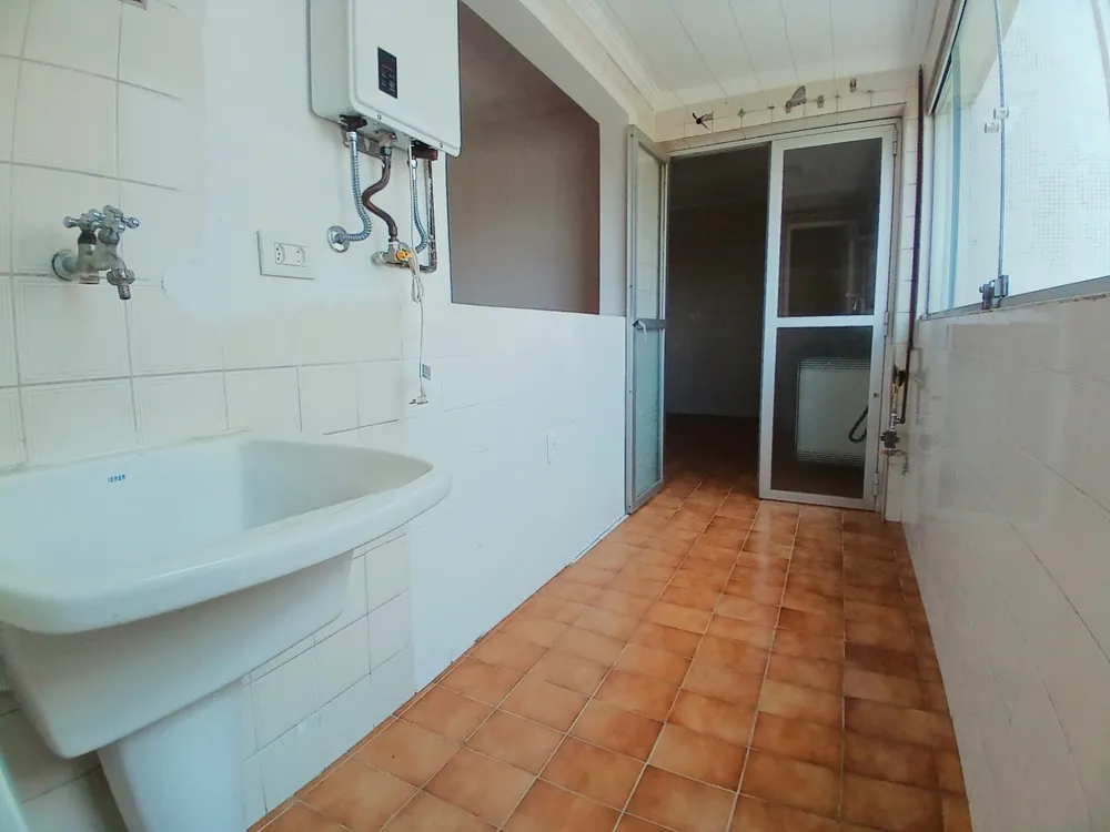 Apartamento, 2 quartos, 75 m² - Foto 5