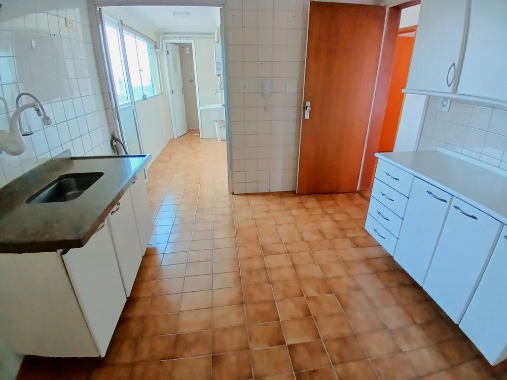 Apartamento, 2 quartos, 75 m² - Foto 2