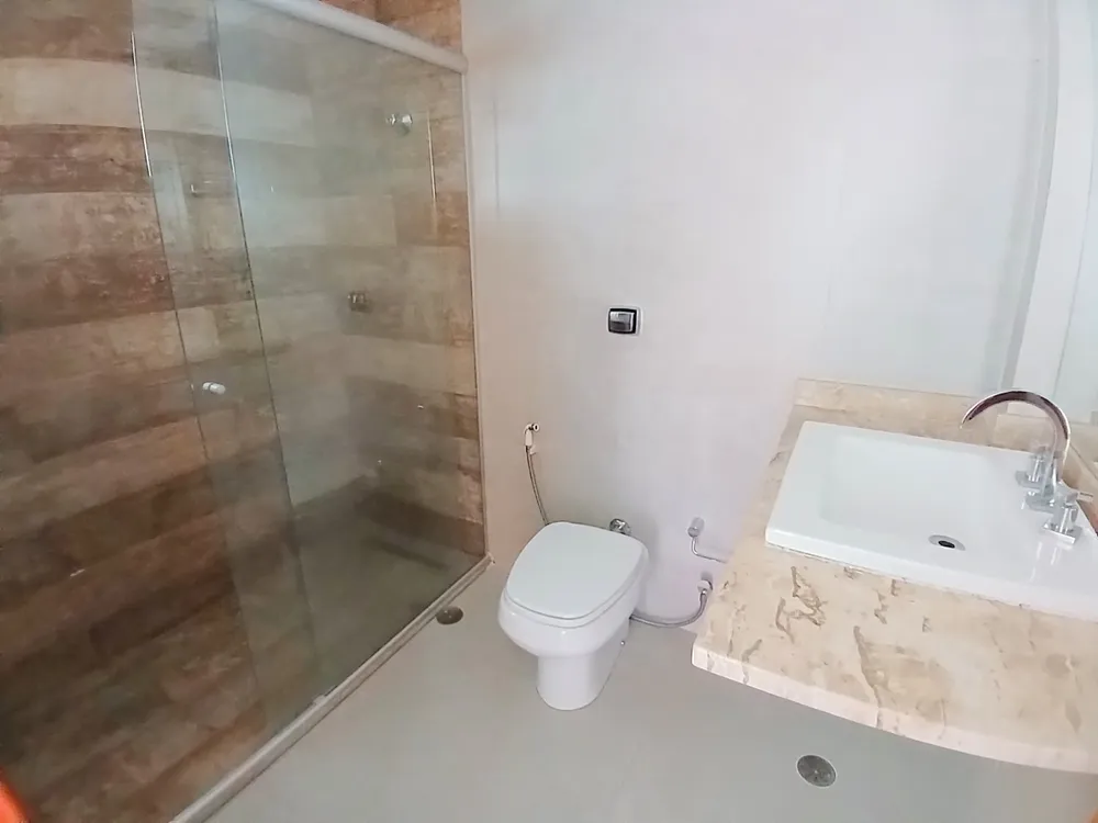 Apartamento, 2 quartos, 75 m² - Foto 4
