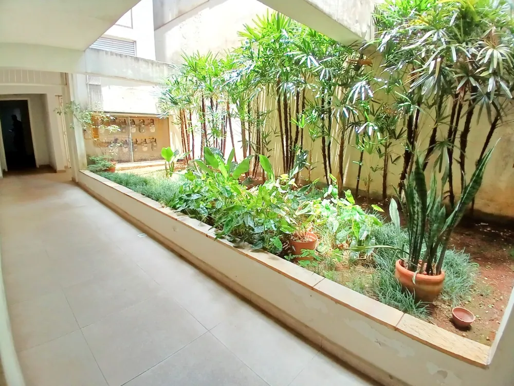 Apartamento, 2 quartos, 75 m² - Foto 11