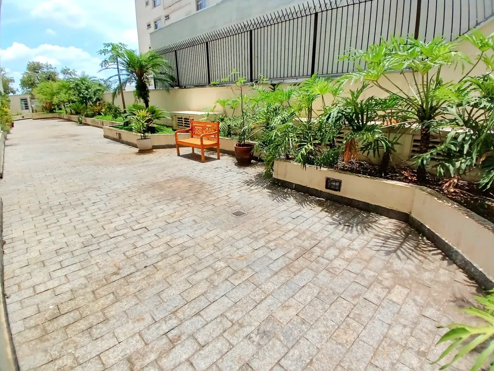 Apartamento, 2 quartos, 75 m² - Foto 16