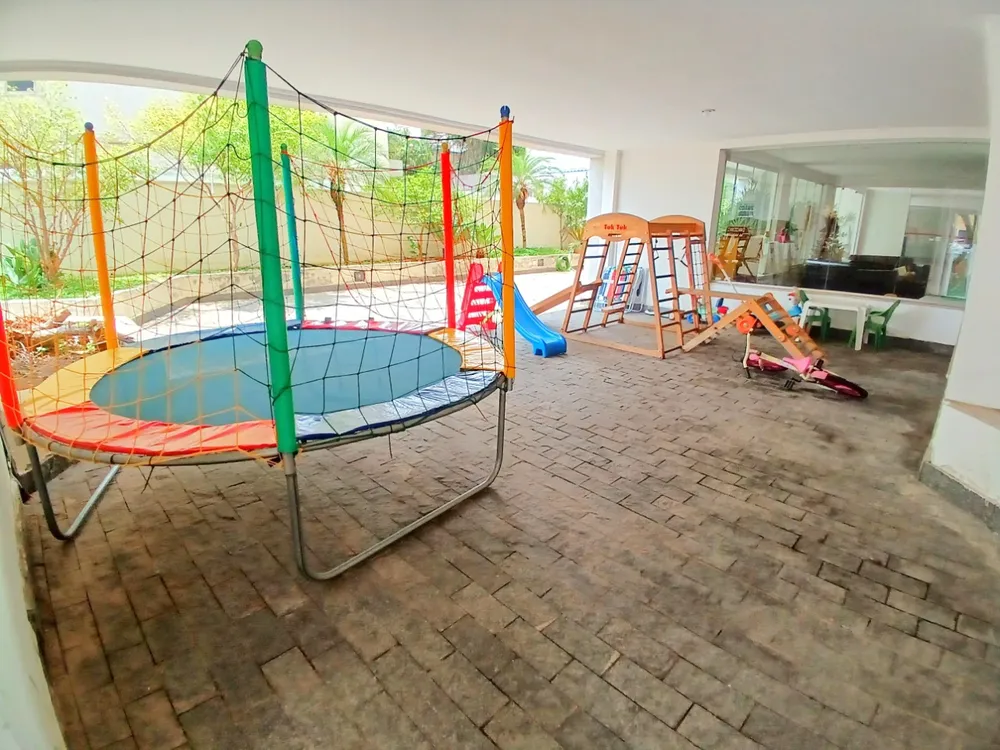Apartamento, 2 quartos, 75 m² - Foto 14