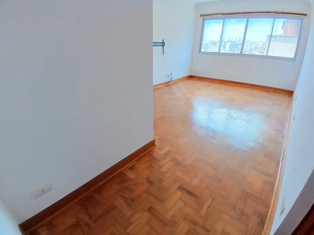 Apartamento, 2 quartos, 75 m² - Foto 12