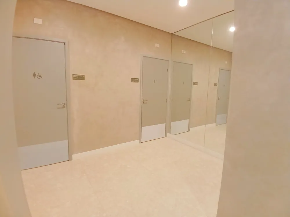 Apartamento, 1 quarto, 40 m² - Foto 9