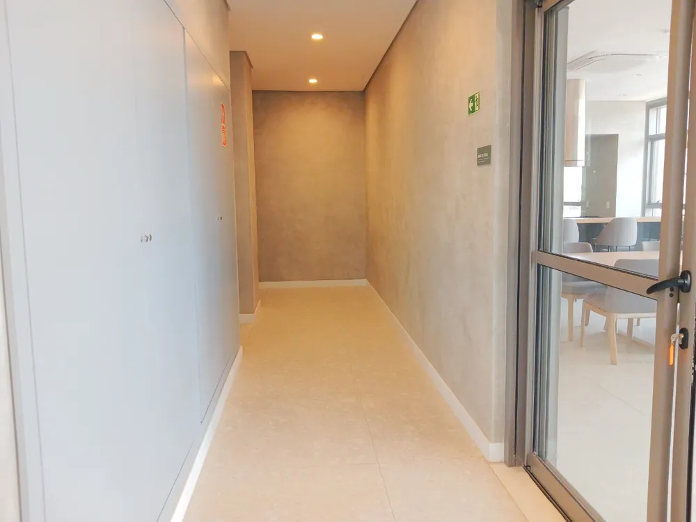 Apartamento, 1 quarto, 40 m² - Foto 11
