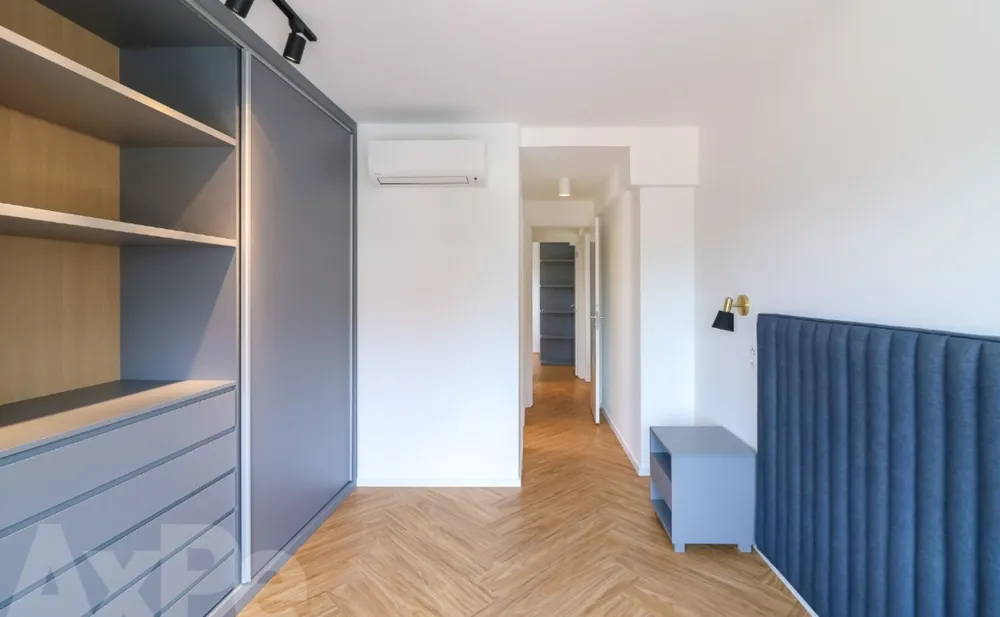 Apartamento, 2 quartos, 80 m² - Foto 8