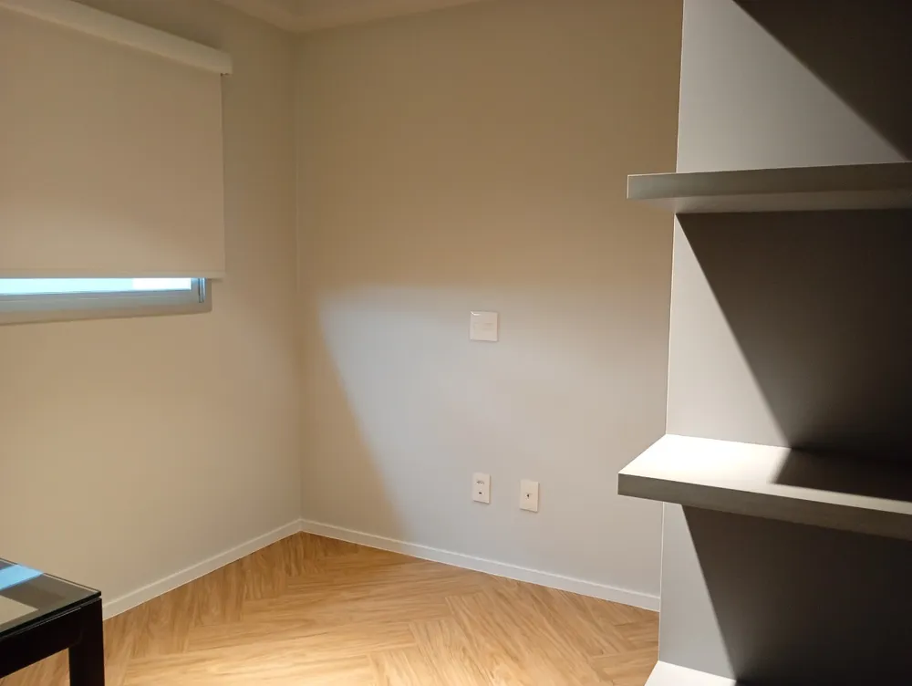 Apartamento, 2 quartos, 80 m² - Foto 5