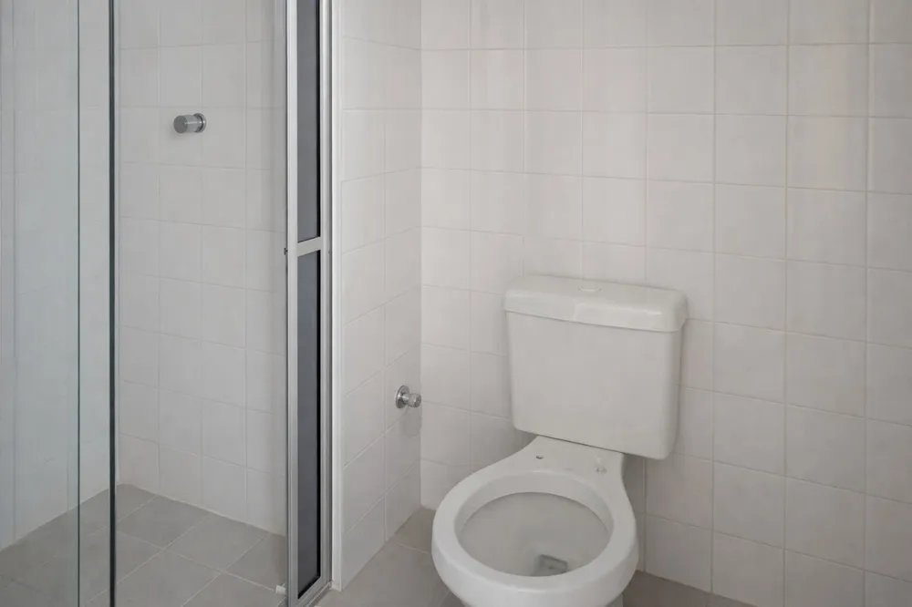 Apartamento, 3 quartos, 214 m² - Foto 10