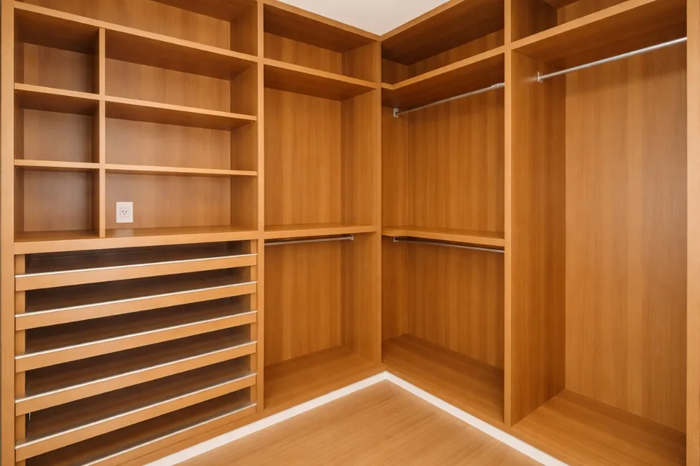 Apartamento, 3 quartos, 214 m² - Foto 8