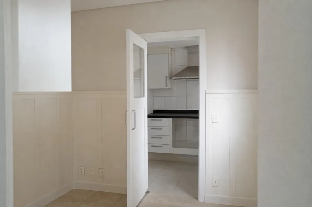 Apartamento, 3 quartos, 214 m² - Foto 12