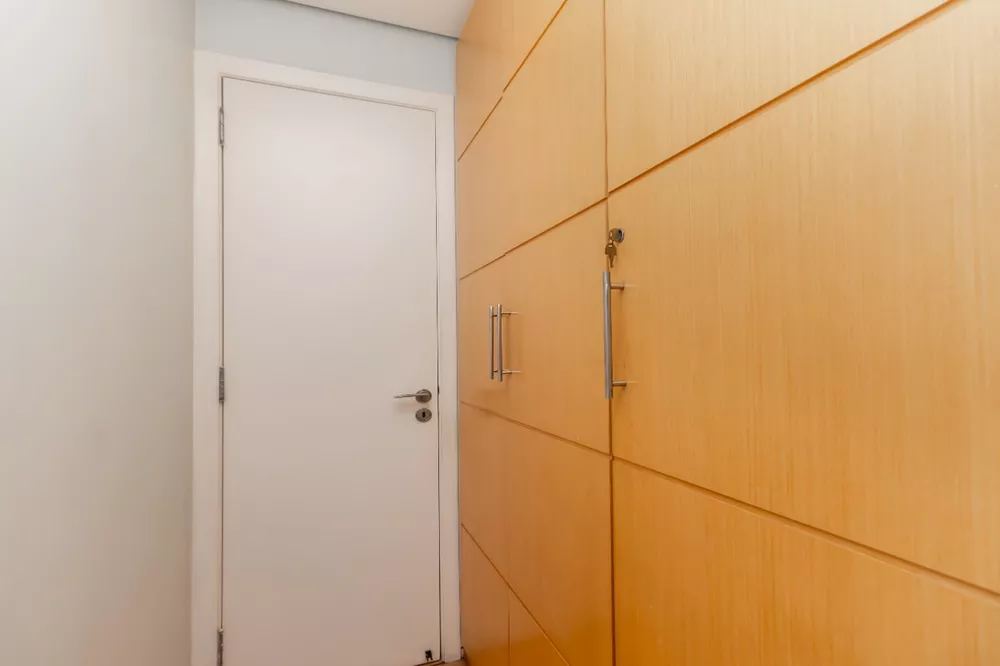 Apartamento, 3 quartos, 214 m² - Foto 2