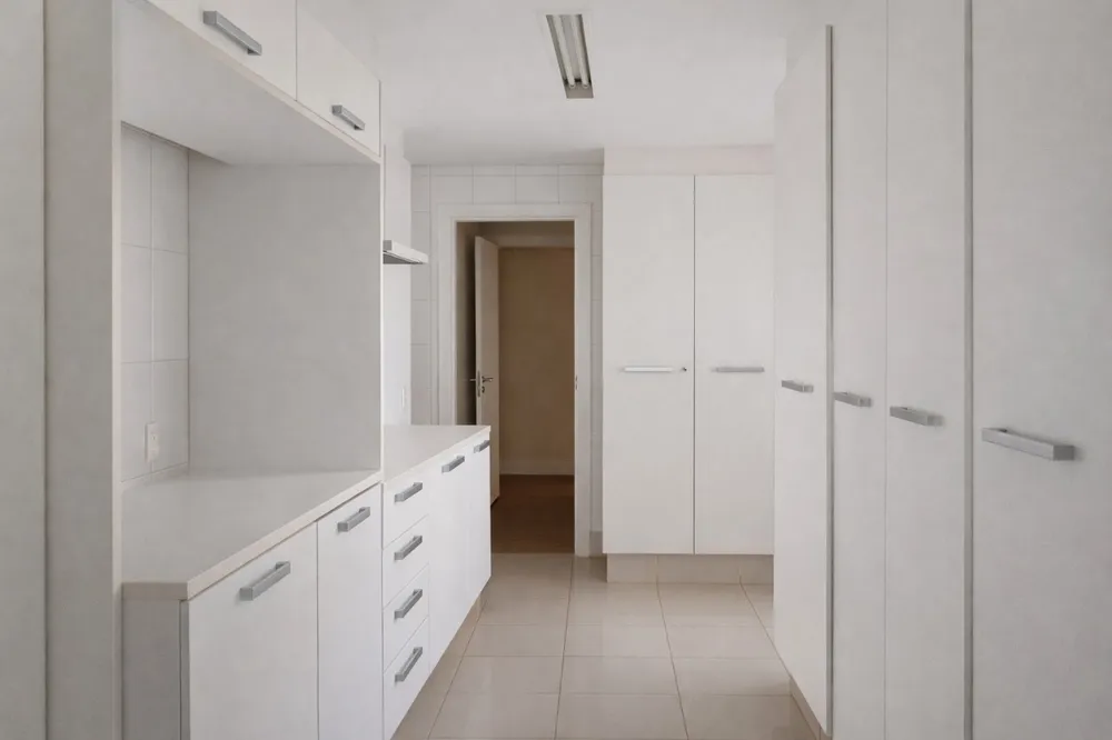 Apartamento, 3 quartos, 214 m² - Foto 11
