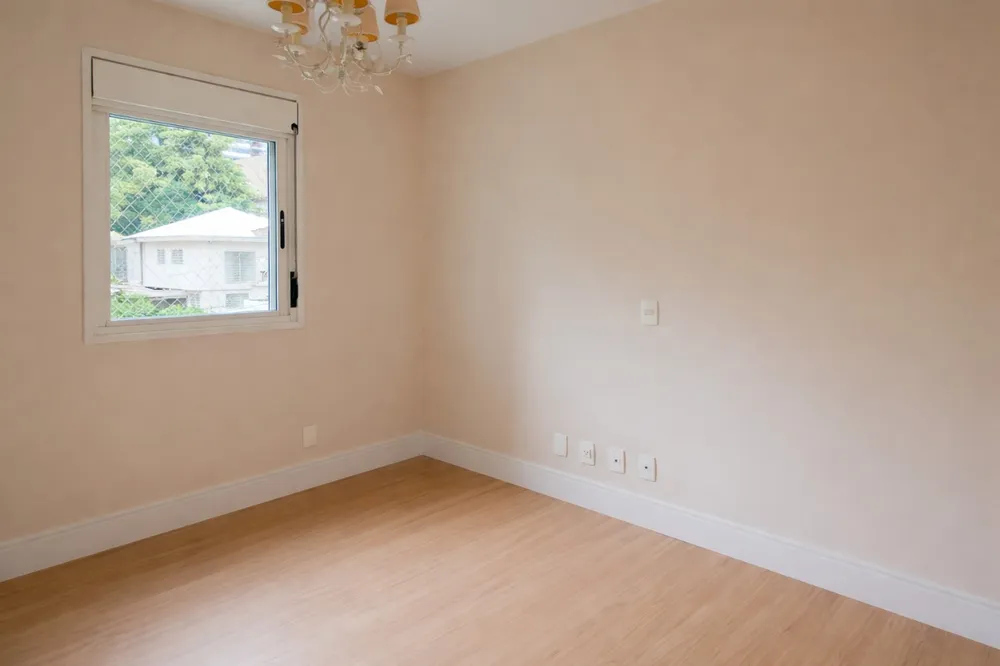 Apartamento, 3 quartos, 214 m² - Foto 9