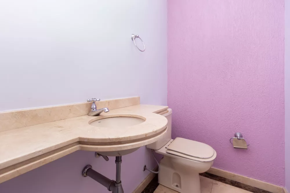 Apartamento, 3 quartos, 214 m² - Foto 4