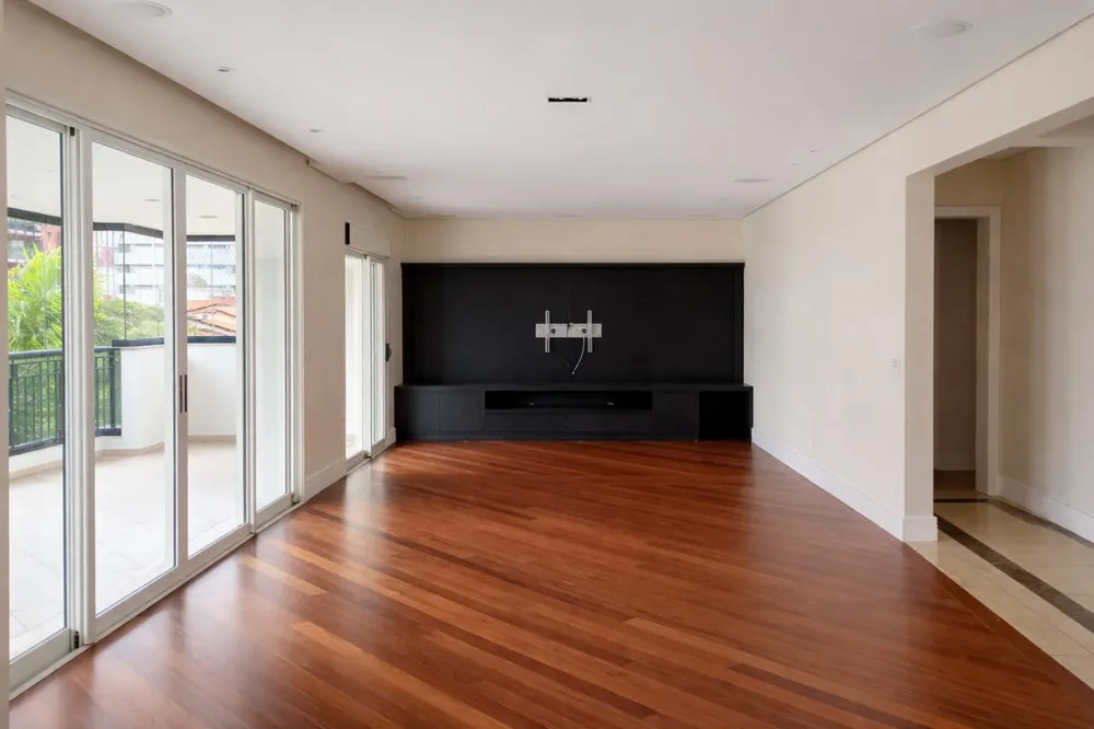 Apartamento, 3 quartos, 214 m² - Foto 16