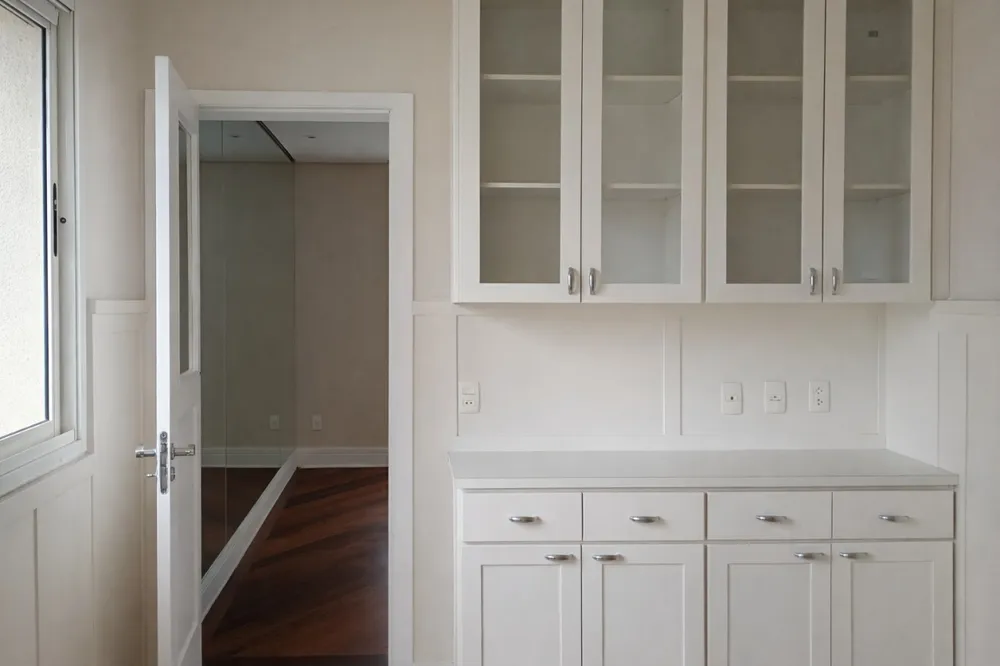 Apartamento, 3 quartos, 214 m² - Foto 13