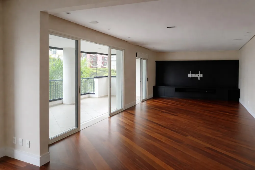 Apartamento, 3 quartos, 214 m² - Foto 15