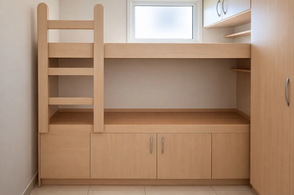 Apartamento, 3 quartos, 214 m² - Foto 7