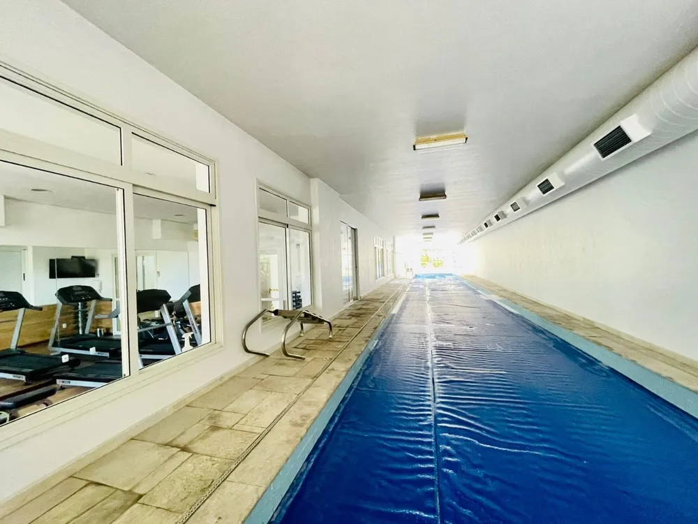 Apartamento, 3 quartos, 215 m² - Foto 14