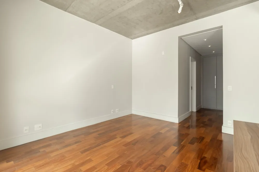 Apartamento, 1 quarto, 90 m² - Foto 7