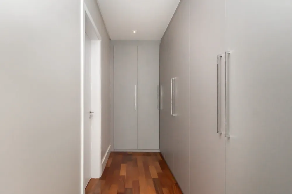 Apartamento, 1 quarto, 90 m² - Foto 8