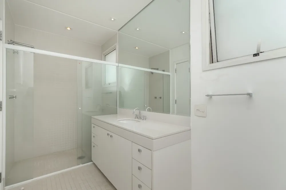 Apartamento, 1 quarto, 90 m² - Foto 9