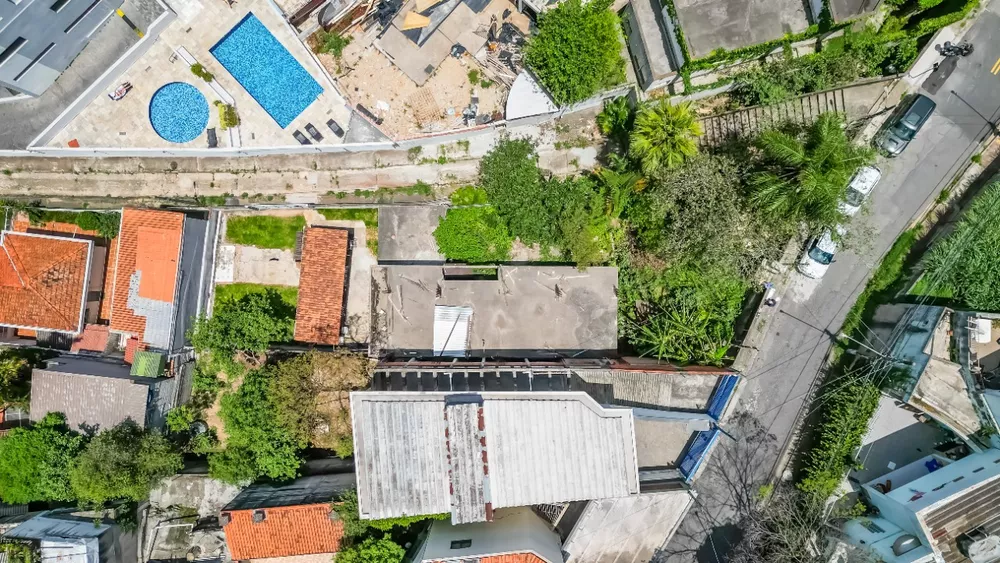 Terreno, 526 m² - Foto 4