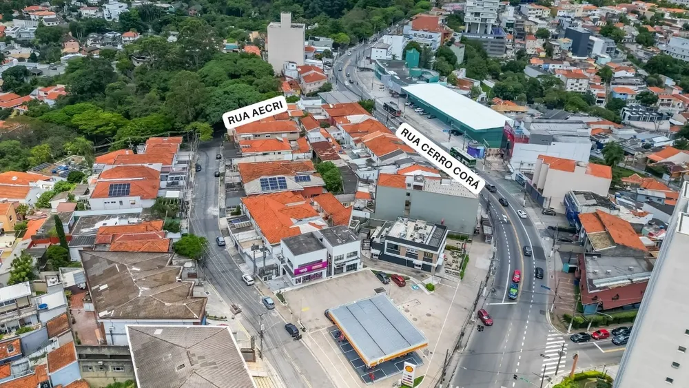 Terreno, 526 m² - Foto 14