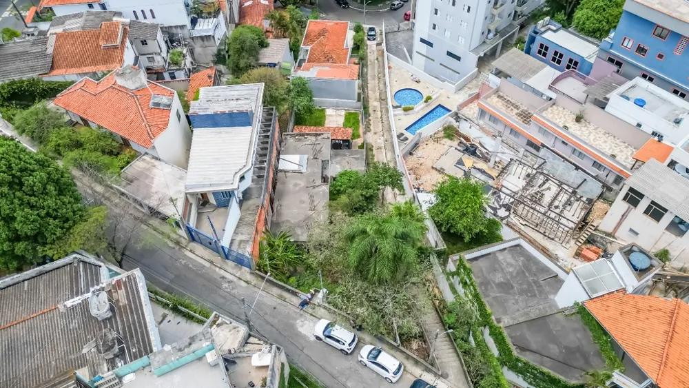 Terreno, 526 m² - Foto 13