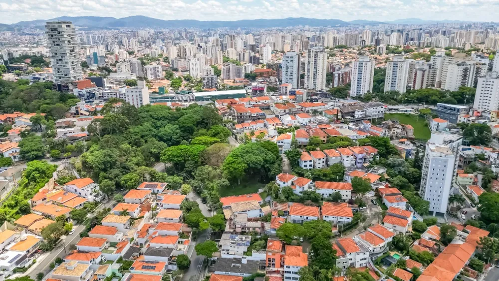 Terreno, 526 m² - Foto 9