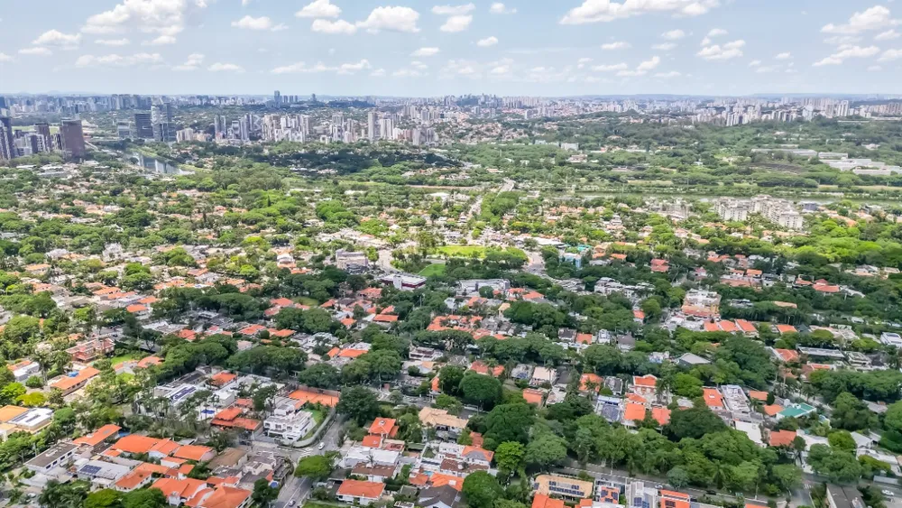 Terreno, 526 m² - Foto 5